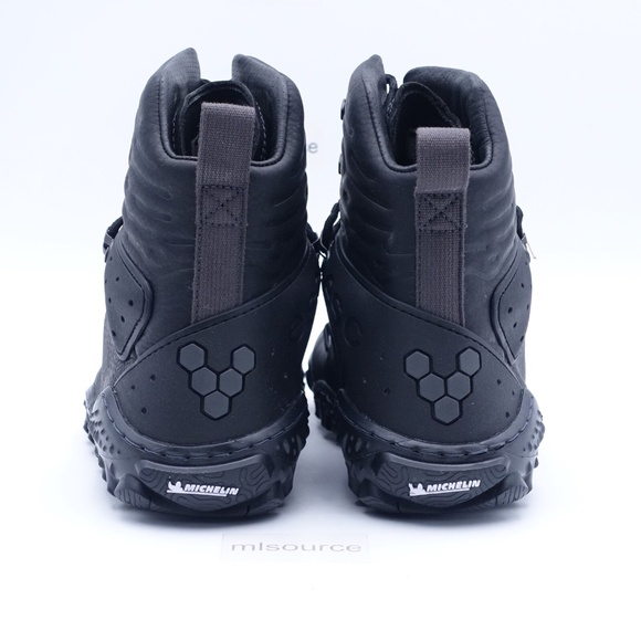 NEW VivoBarefoot Tracker Forest ESC Barefoot Boot - Picture 5 of 8